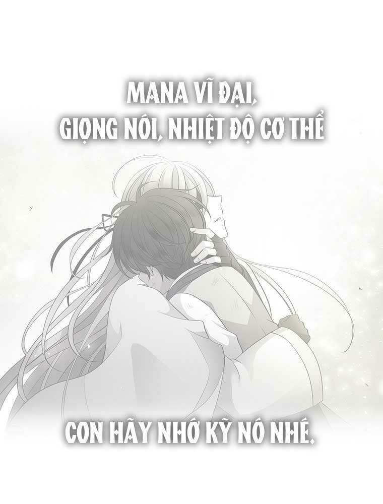 Ngũ Đại Đồ Đệ Của Charlotte Chapter 193.1 - Trang 2