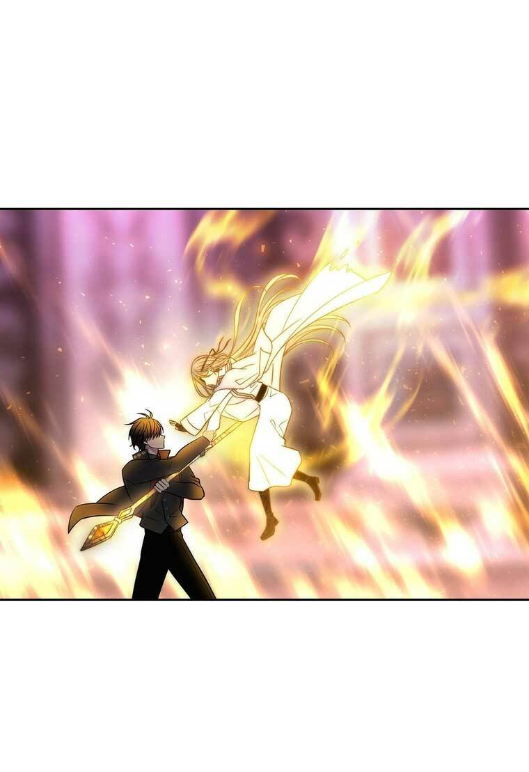 Ngũ Đại Đồ Đệ Của Charlotte Chapter 193.1 - Trang 2