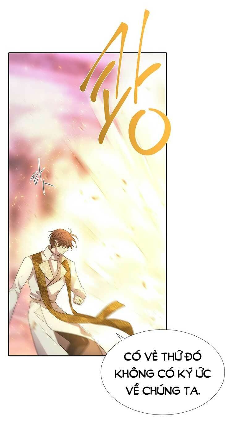 Ngũ Đại Đồ Đệ Của Charlotte Chapter 193.1 - Trang 2