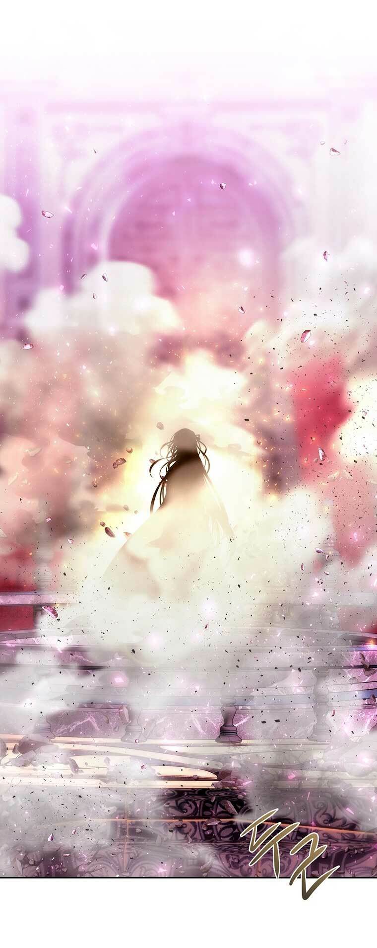 Ngũ Đại Đồ Đệ Của Charlotte Chapter 193.1 - Trang 2