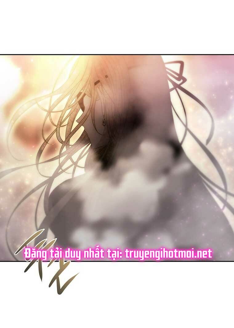 Ngũ Đại Đồ Đệ Của Charlotte Chapter 193.1 - Trang 2