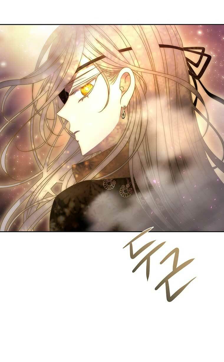 Ngũ Đại Đồ Đệ Của Charlotte Chapter 193.1 - Trang 2