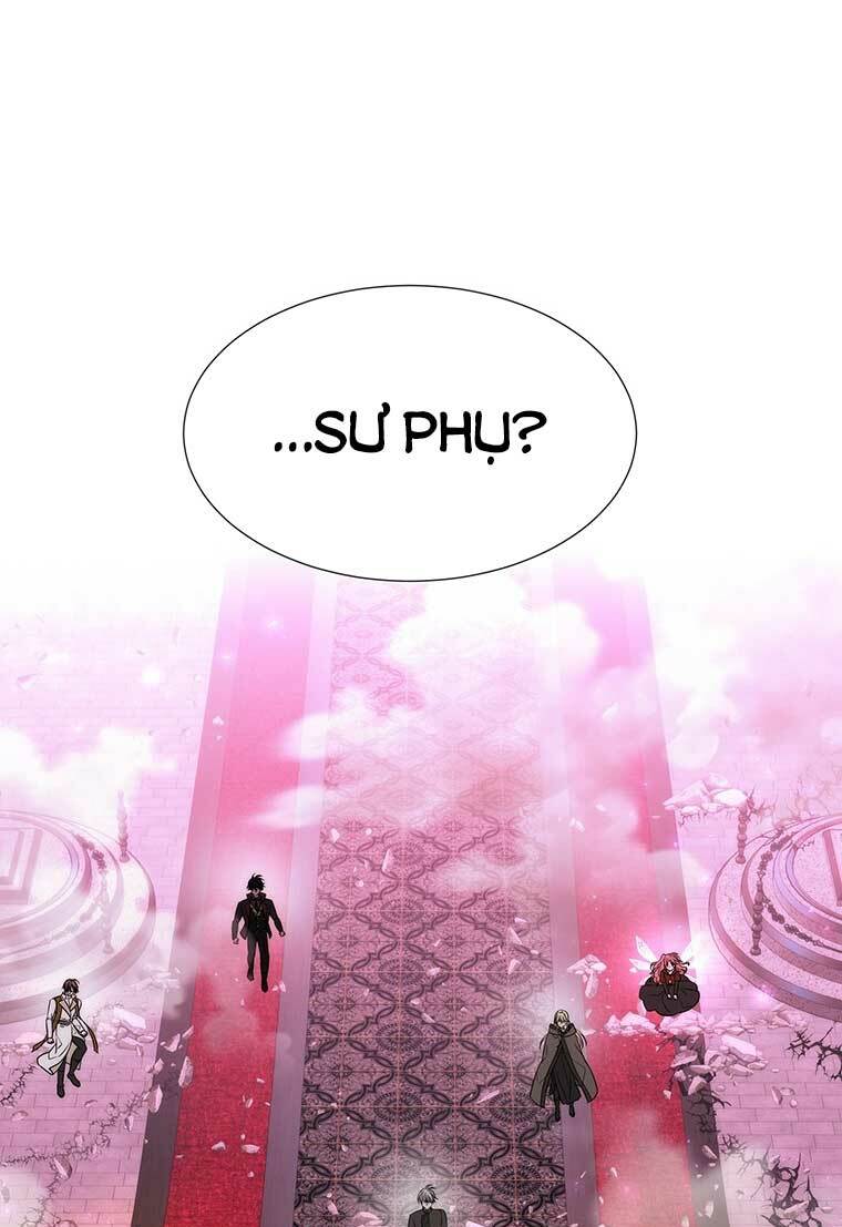 Ngũ Đại Đồ Đệ Của Charlotte Chapter 193.1 - Trang 2