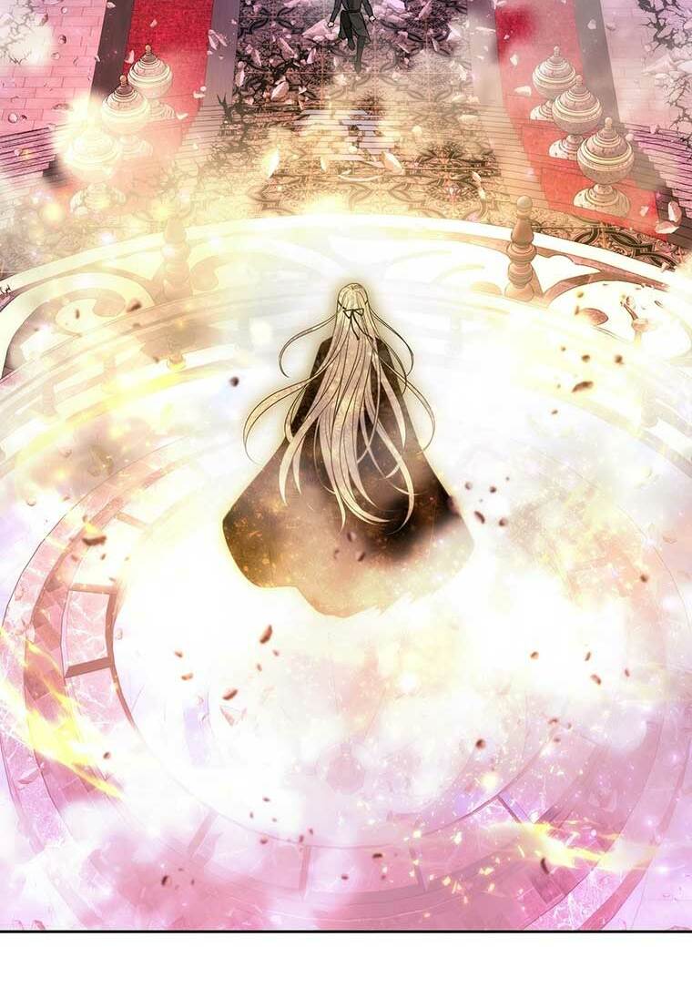 Ngũ Đại Đồ Đệ Của Charlotte Chapter 193.1 - Trang 2