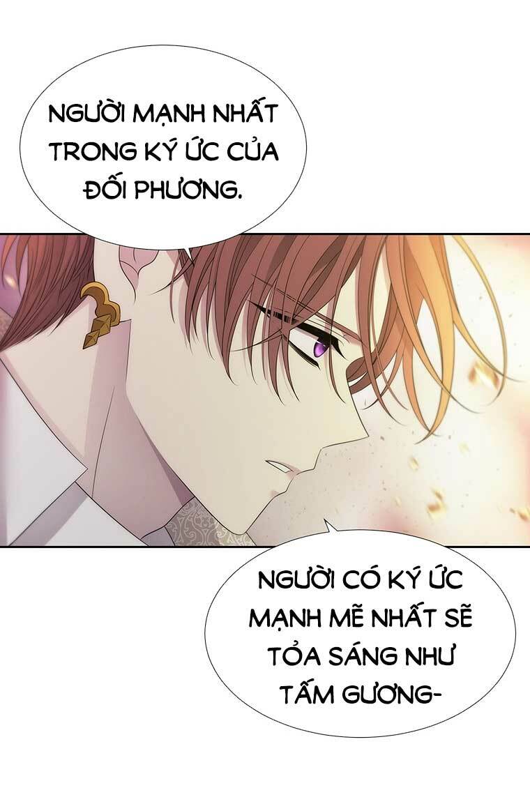 Ngũ Đại Đồ Đệ Của Charlotte Chapter 193.2 - Trang 2