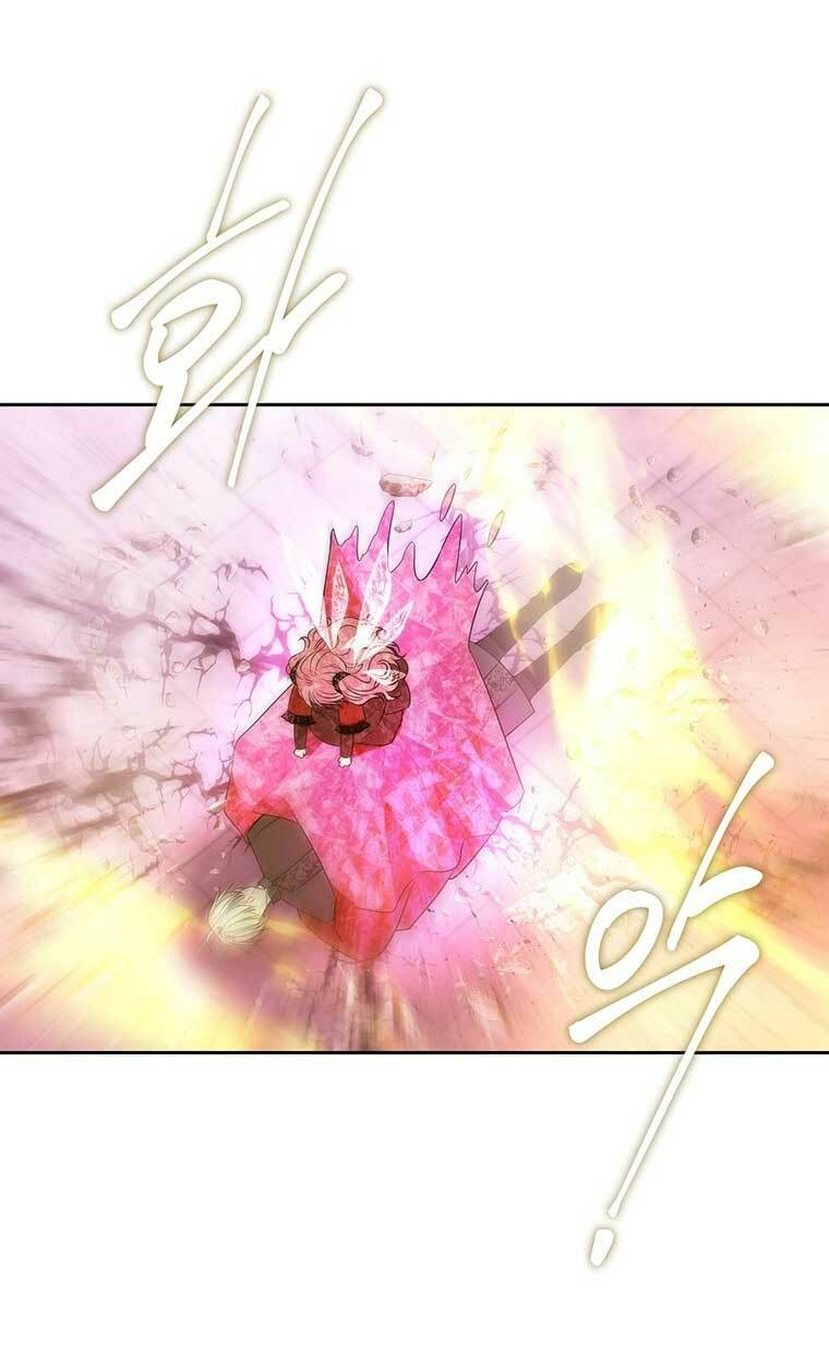 Ngũ Đại Đồ Đệ Của Charlotte Chapter 193.2 - Trang 2