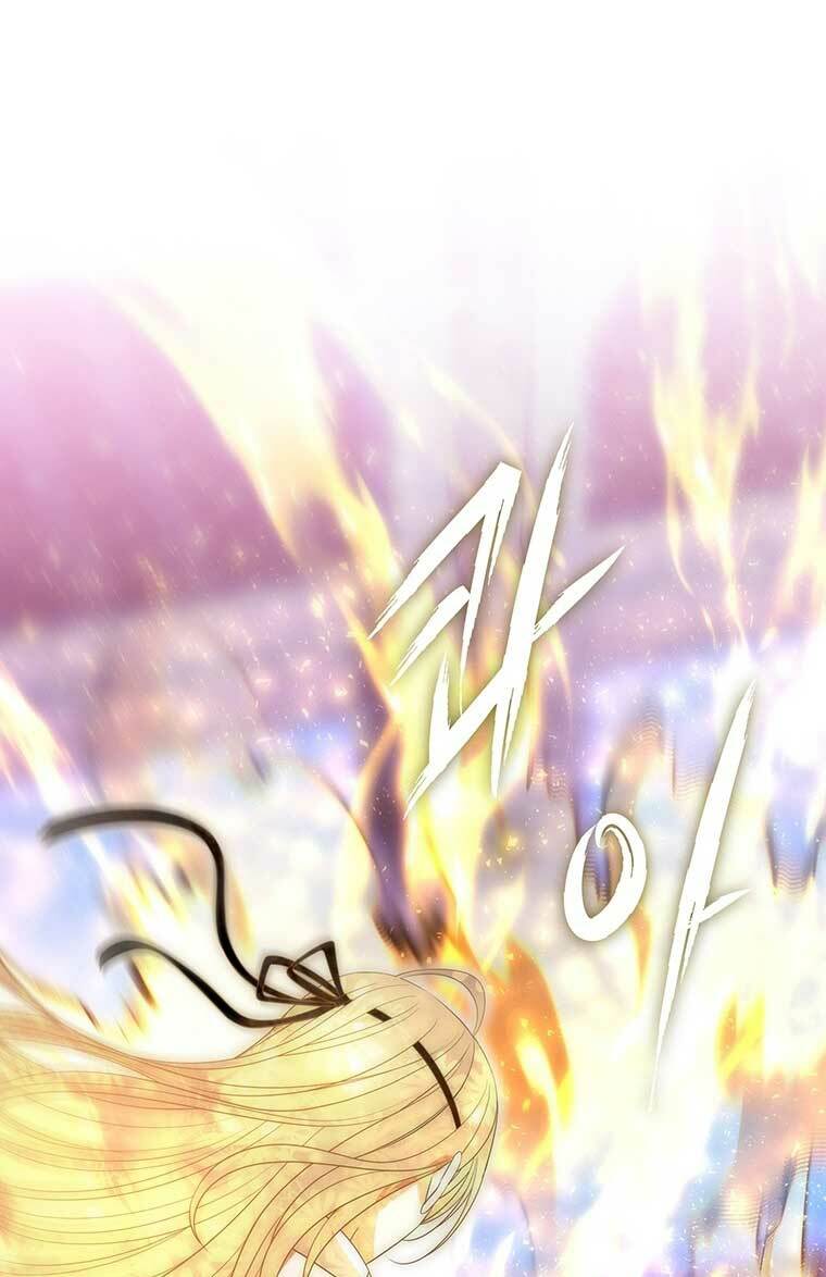 Ngũ Đại Đồ Đệ Của Charlotte Chapter 193.2 - Trang 2