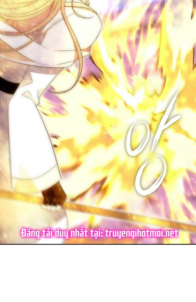 Ngũ Đại Đồ Đệ Của Charlotte Chapter 193.2 - Trang 2