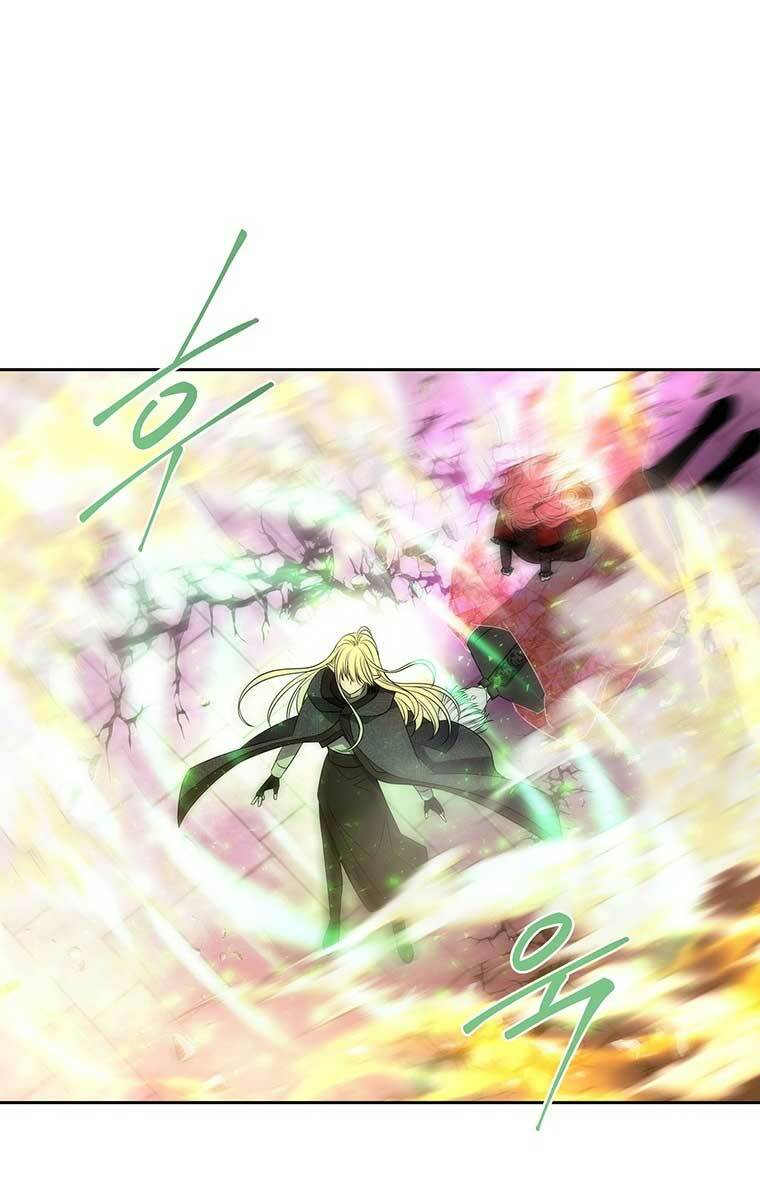 Ngũ Đại Đồ Đệ Của Charlotte Chapter 193.2 - Trang 2