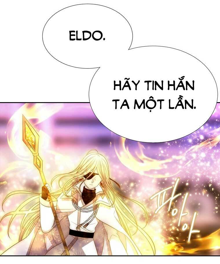 Ngũ Đại Đồ Đệ Của Charlotte Chapter 193.2 - Trang 2