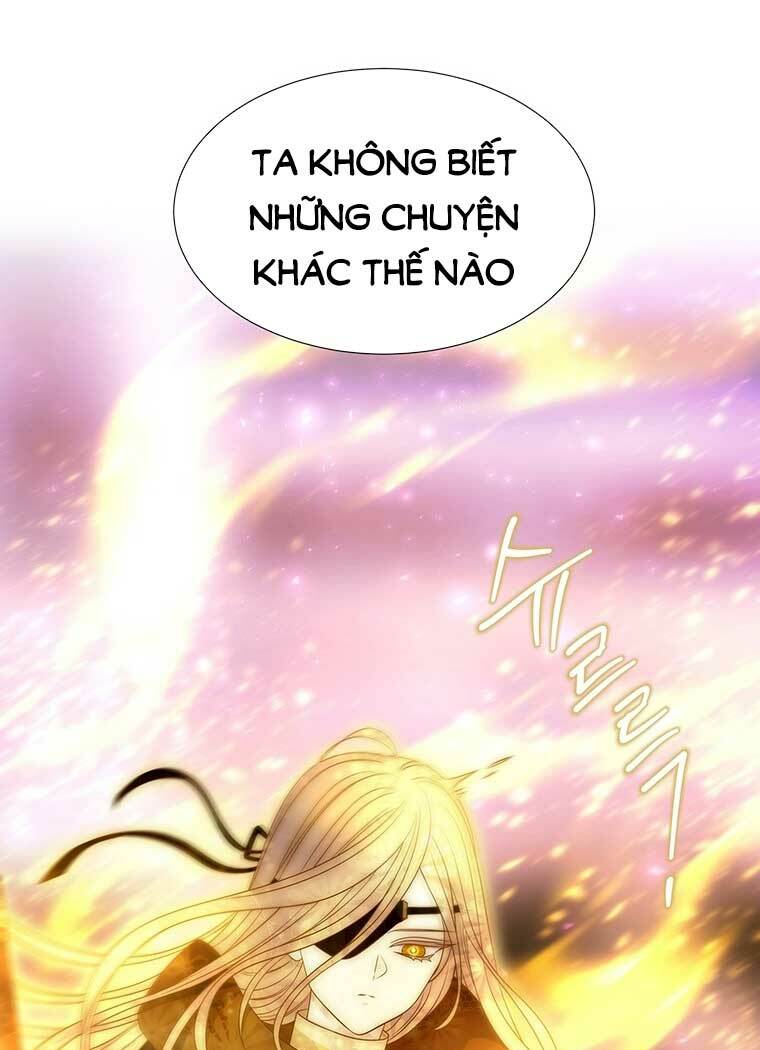 Ngũ Đại Đồ Đệ Của Charlotte Chapter 193.2 - Trang 2