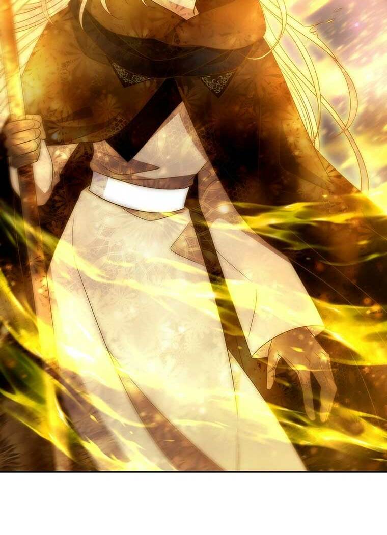 Ngũ Đại Đồ Đệ Của Charlotte Chapter 193.2 - Trang 2