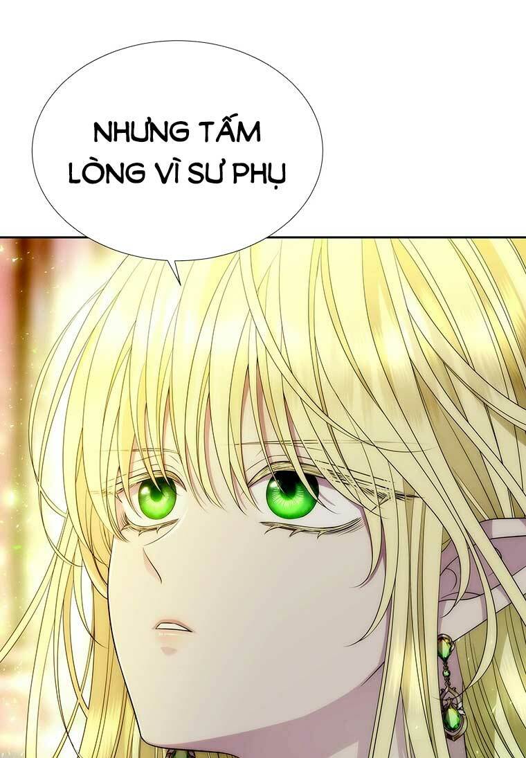 Ngũ Đại Đồ Đệ Của Charlotte Chapter 193.2 - Trang 2