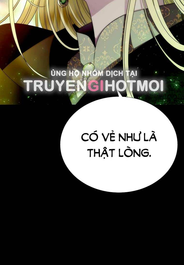 Ngũ Đại Đồ Đệ Của Charlotte Chapter 193.2 - Trang 2