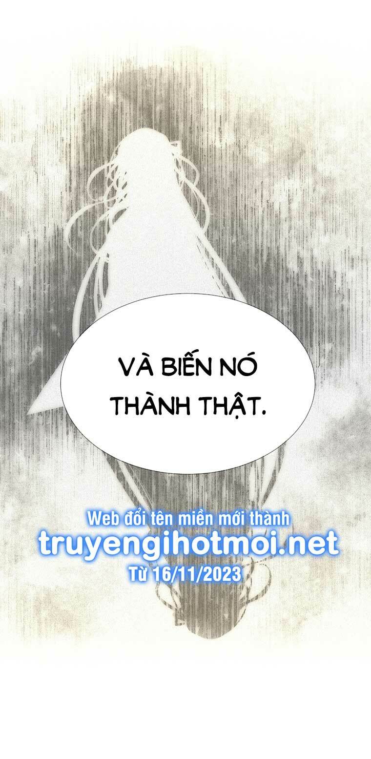 Ngũ Đại Đồ Đệ Của Charlotte Chapter 193.2 - Trang 2