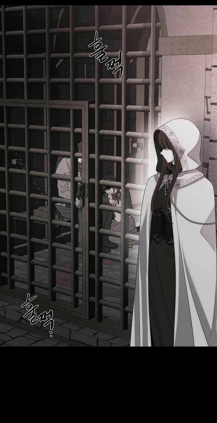 Ngũ Đại Đồ Đệ Của Charlotte Chapter 193.2 - Trang 2