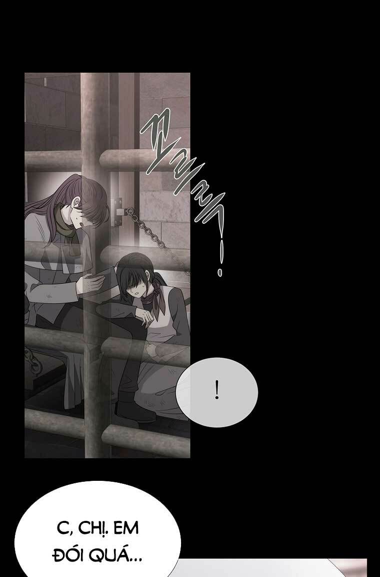 Ngũ Đại Đồ Đệ Của Charlotte Chapter 193.2 - Trang 2