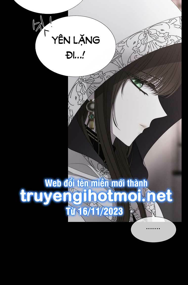 Ngũ Đại Đồ Đệ Của Charlotte Chapter 193.2 - Trang 2