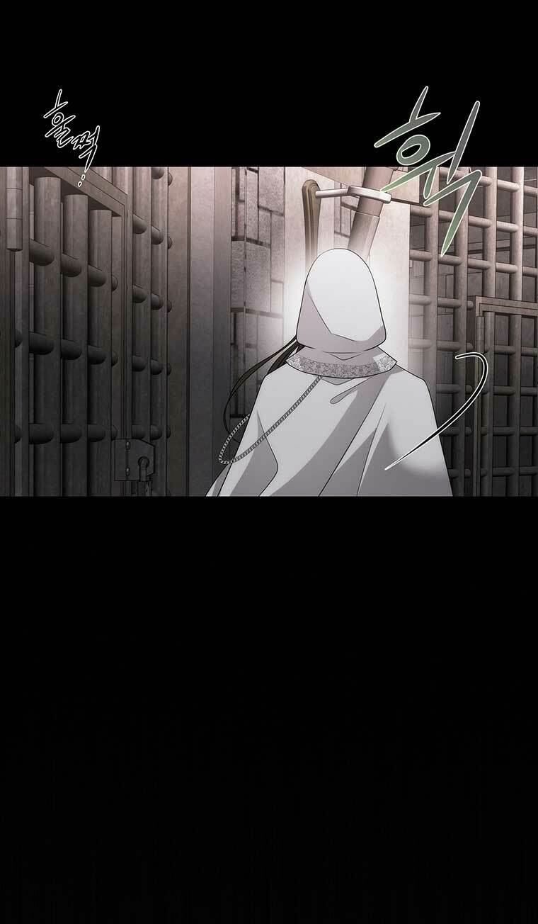 Ngũ Đại Đồ Đệ Của Charlotte Chapter 193.2 - Trang 2