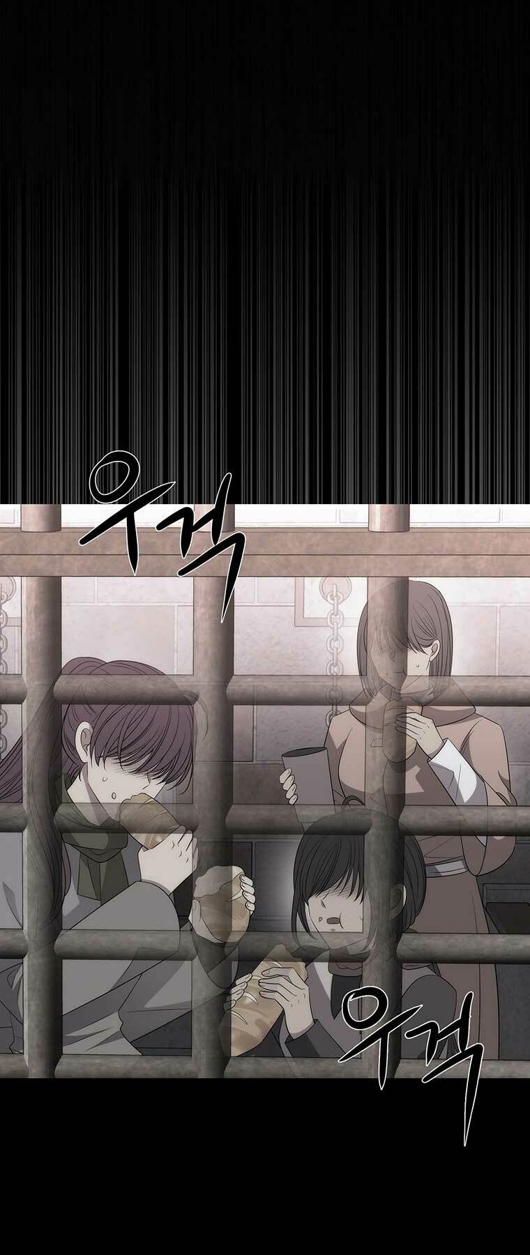 Ngũ Đại Đồ Đệ Của Charlotte Chapter 193.2 - Trang 2