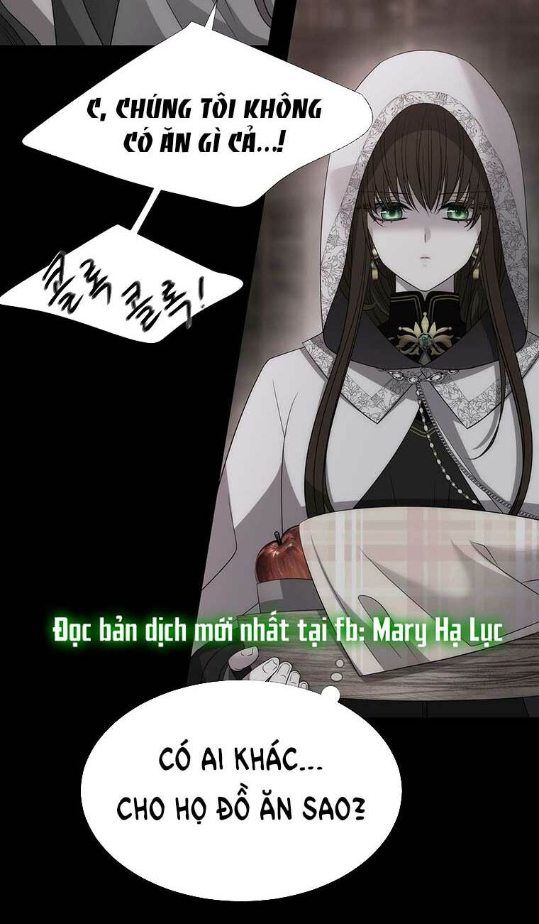 Ngũ Đại Đồ Đệ Của Charlotte Chapter 193.2 - Trang 2