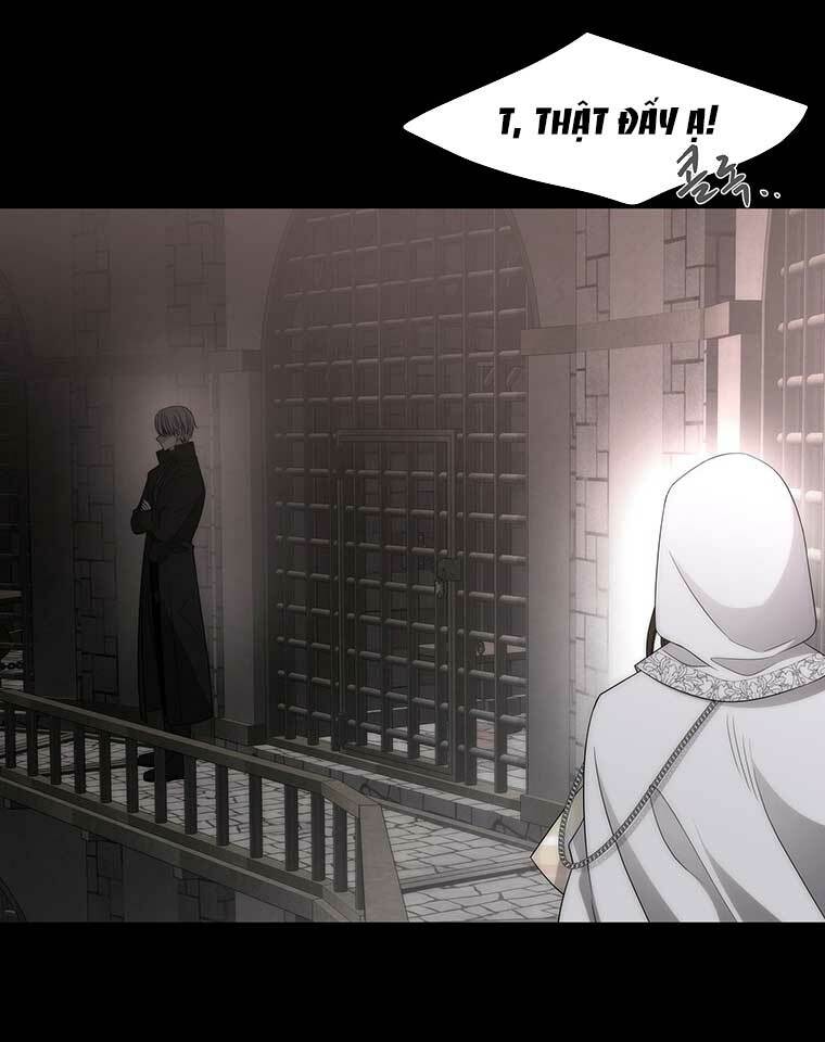 Ngũ Đại Đồ Đệ Của Charlotte Chapter 193.2 - Trang 2