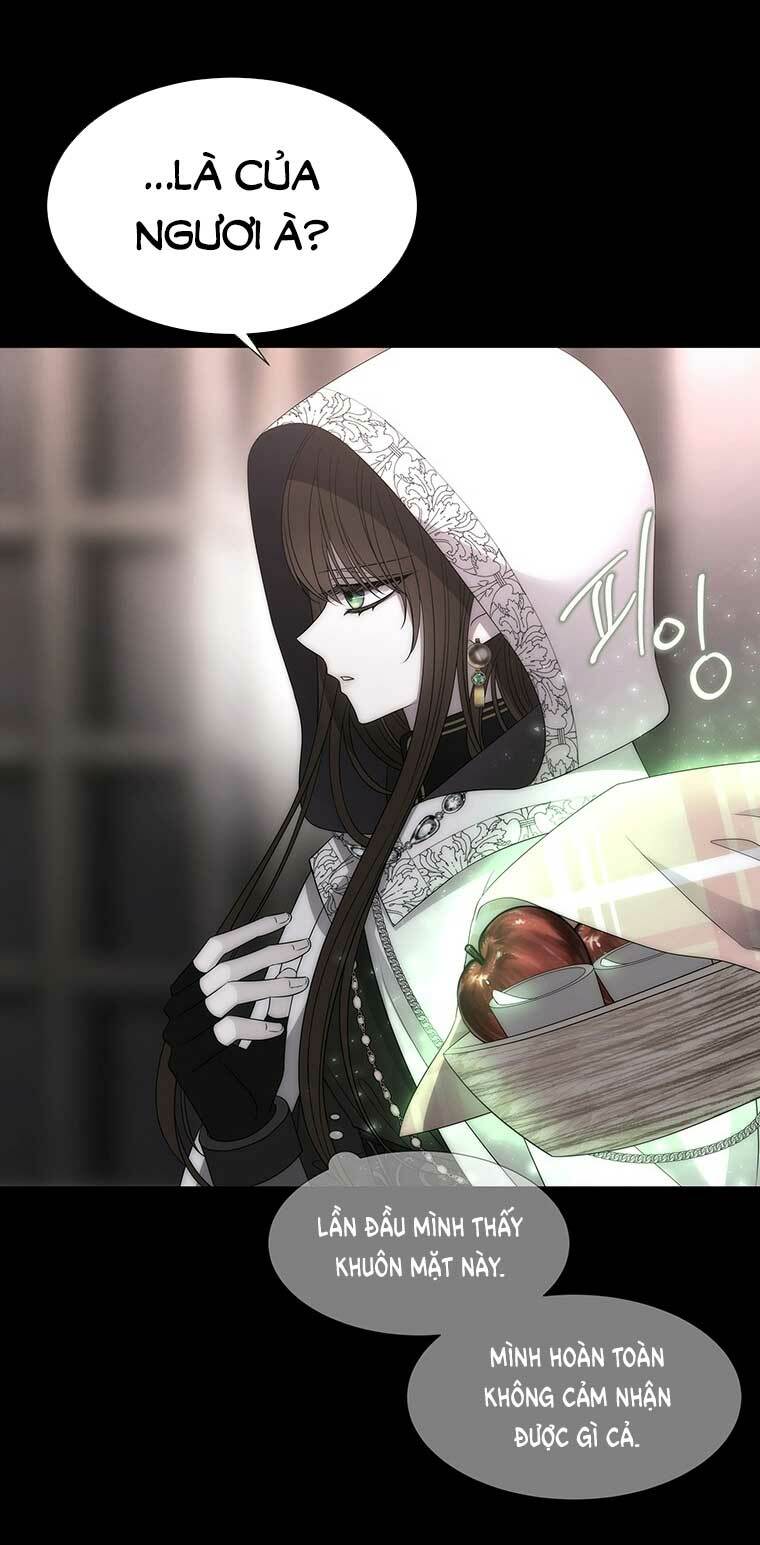 Ngũ Đại Đồ Đệ Của Charlotte Chapter 193.2 - Trang 2