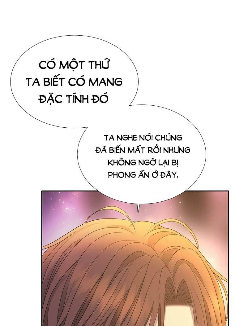 Ngũ Đại Đồ Đệ Của Charlotte Chapter 193.2 - Trang 2