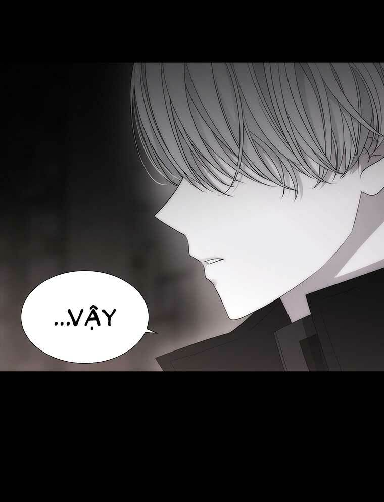 Ngũ Đại Đồ Đệ Của Charlotte Chapter 193.2 - Trang 2