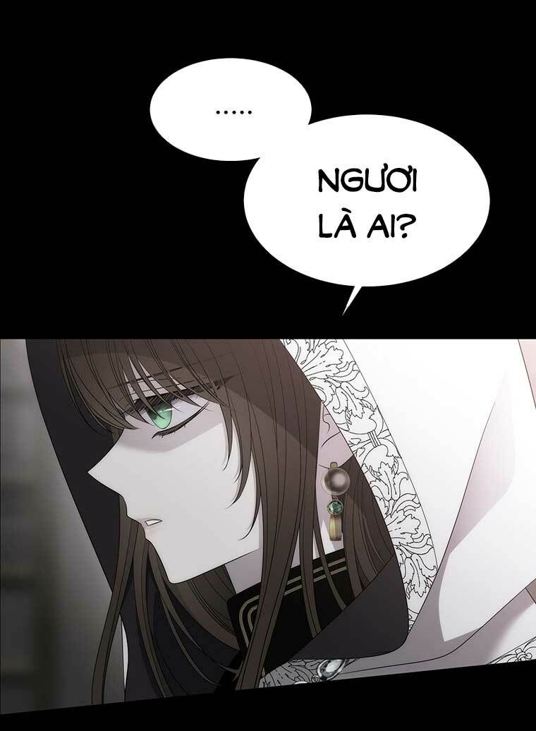 Ngũ Đại Đồ Đệ Của Charlotte Chapter 193.2 - Trang 2