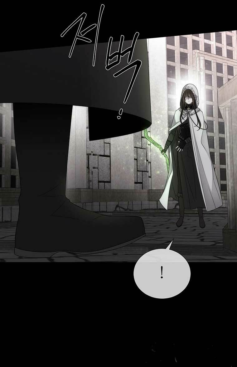 Ngũ Đại Đồ Đệ Của Charlotte Chapter 193.2 - Trang 2