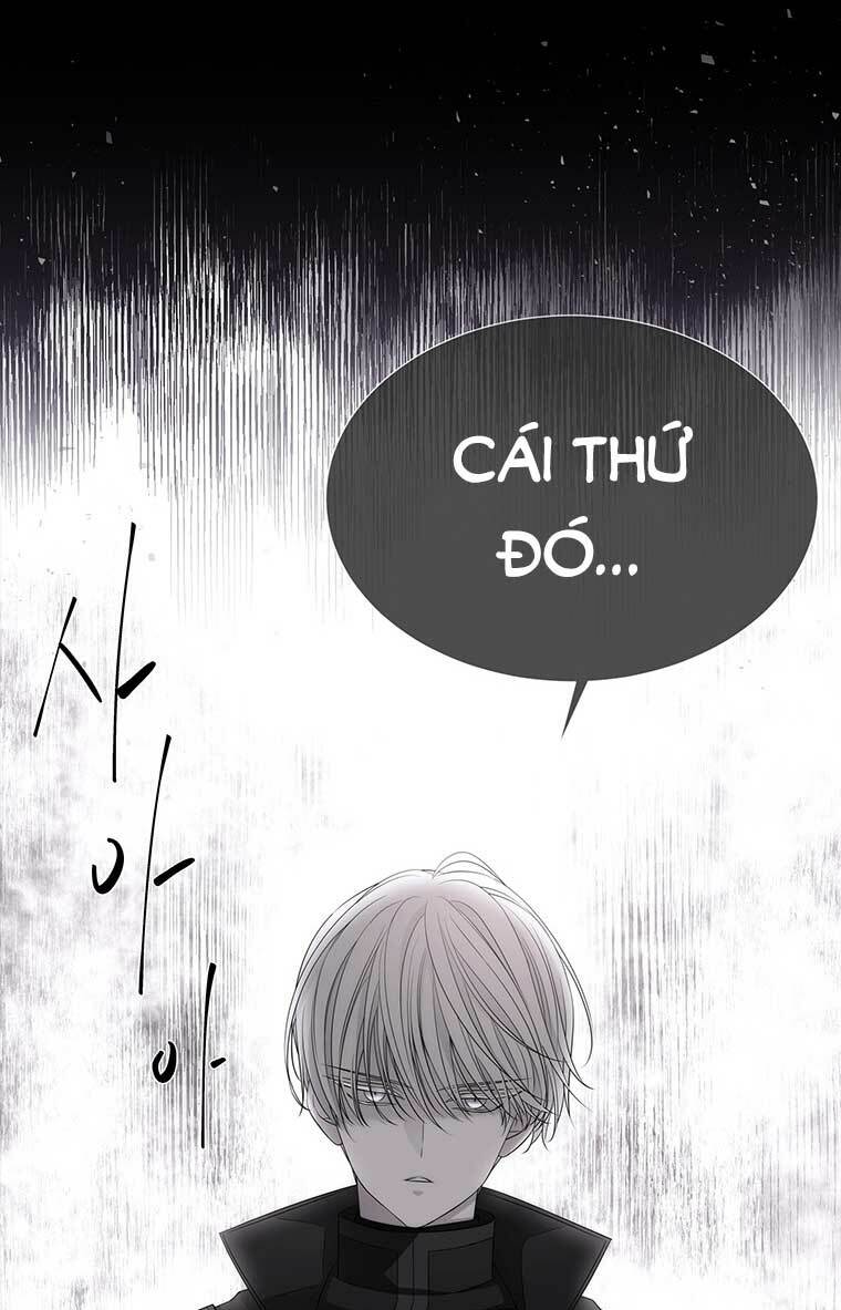 Ngũ Đại Đồ Đệ Của Charlotte Chapter 193.2 - Trang 2