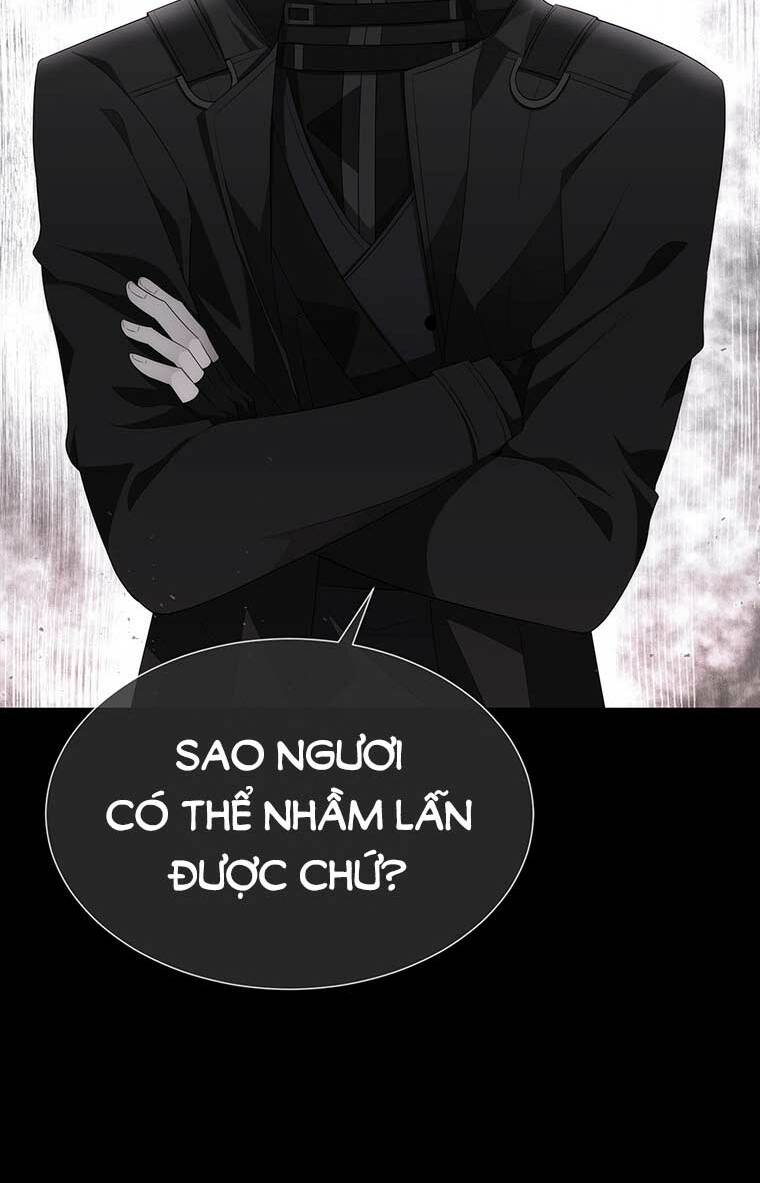 Ngũ Đại Đồ Đệ Của Charlotte Chapter 193.2 - Trang 2