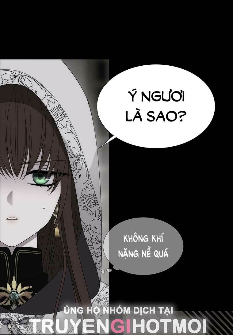 Ngũ Đại Đồ Đệ Của Charlotte Chapter 193.2 - Trang 2