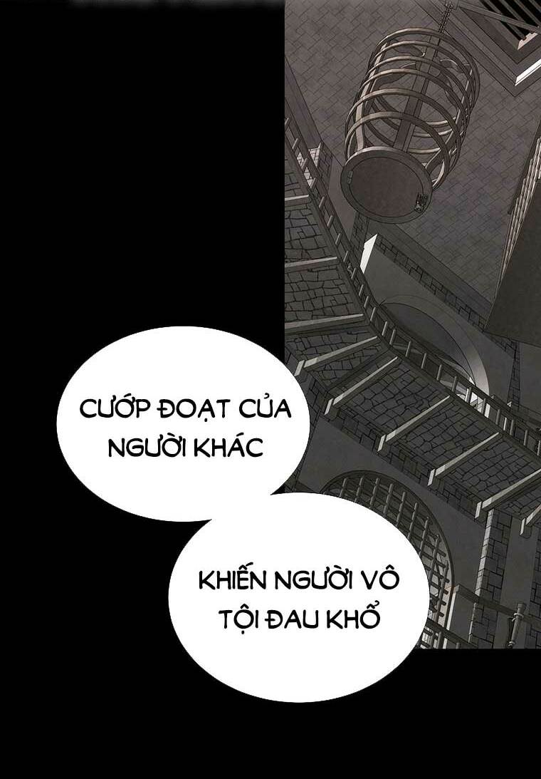 Ngũ Đại Đồ Đệ Của Charlotte Chapter 193.2 - Trang 2