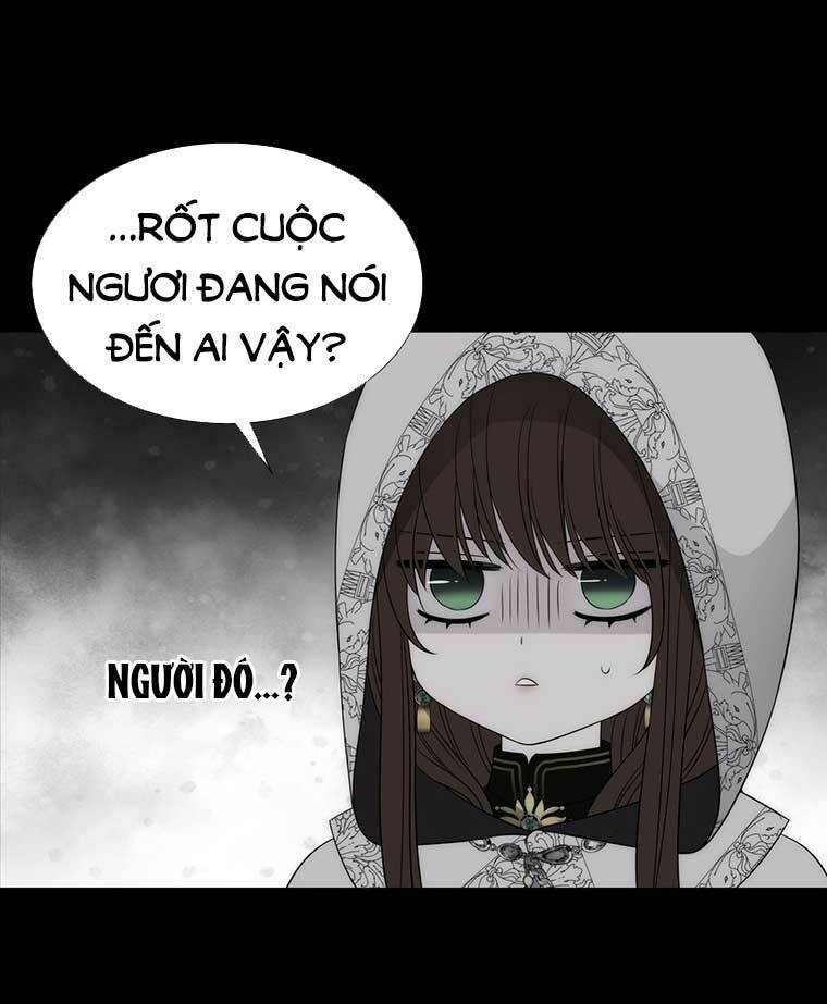 Ngũ Đại Đồ Đệ Của Charlotte Chapter 193.2 - Trang 2