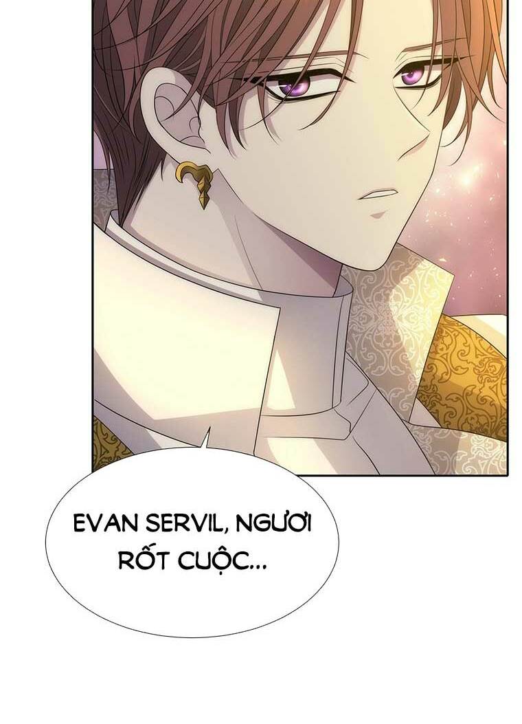 Ngũ Đại Đồ Đệ Của Charlotte Chapter 193.2 - Trang 2