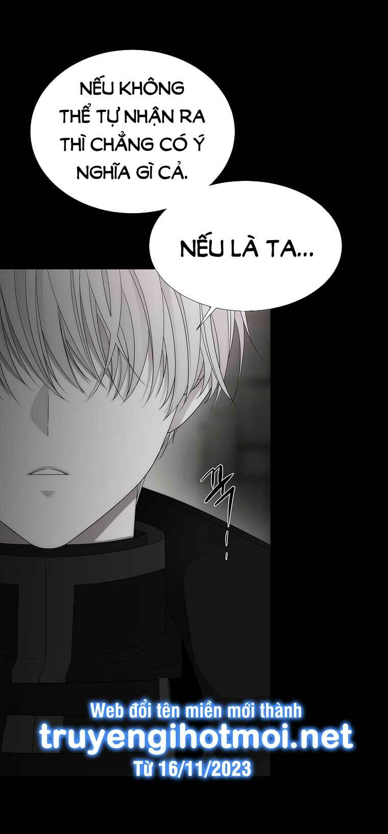 Ngũ Đại Đồ Đệ Của Charlotte Chapter 193.2 - Trang 2