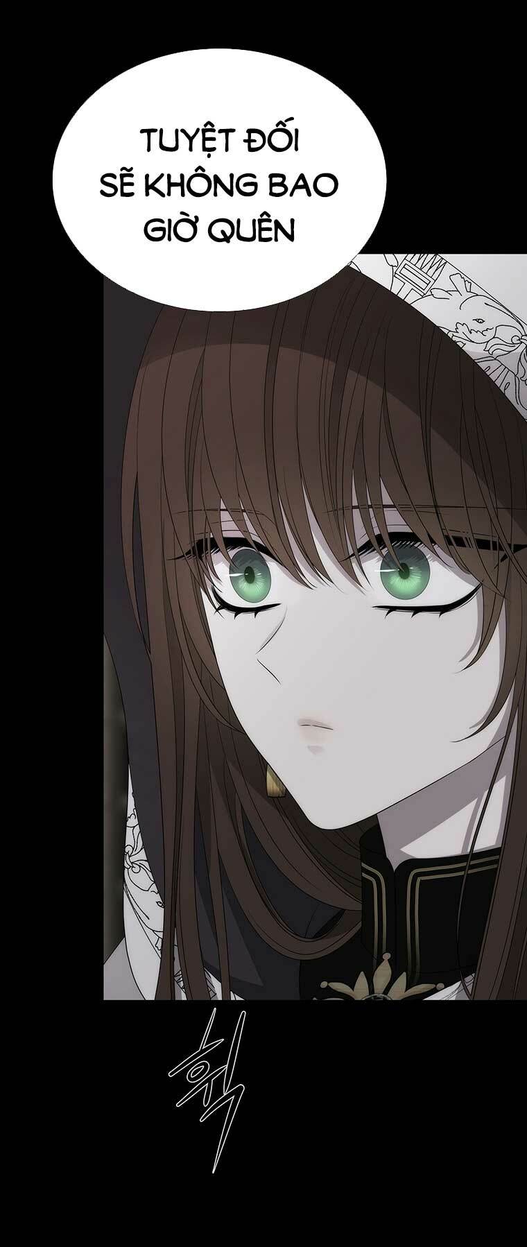 Ngũ Đại Đồ Đệ Của Charlotte Chapter 193.2 - Trang 2