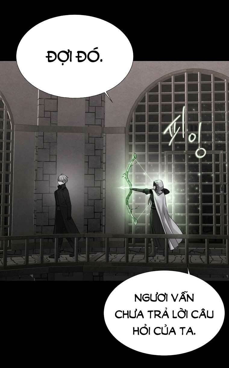 Ngũ Đại Đồ Đệ Của Charlotte Chapter 193.2 - Trang 2