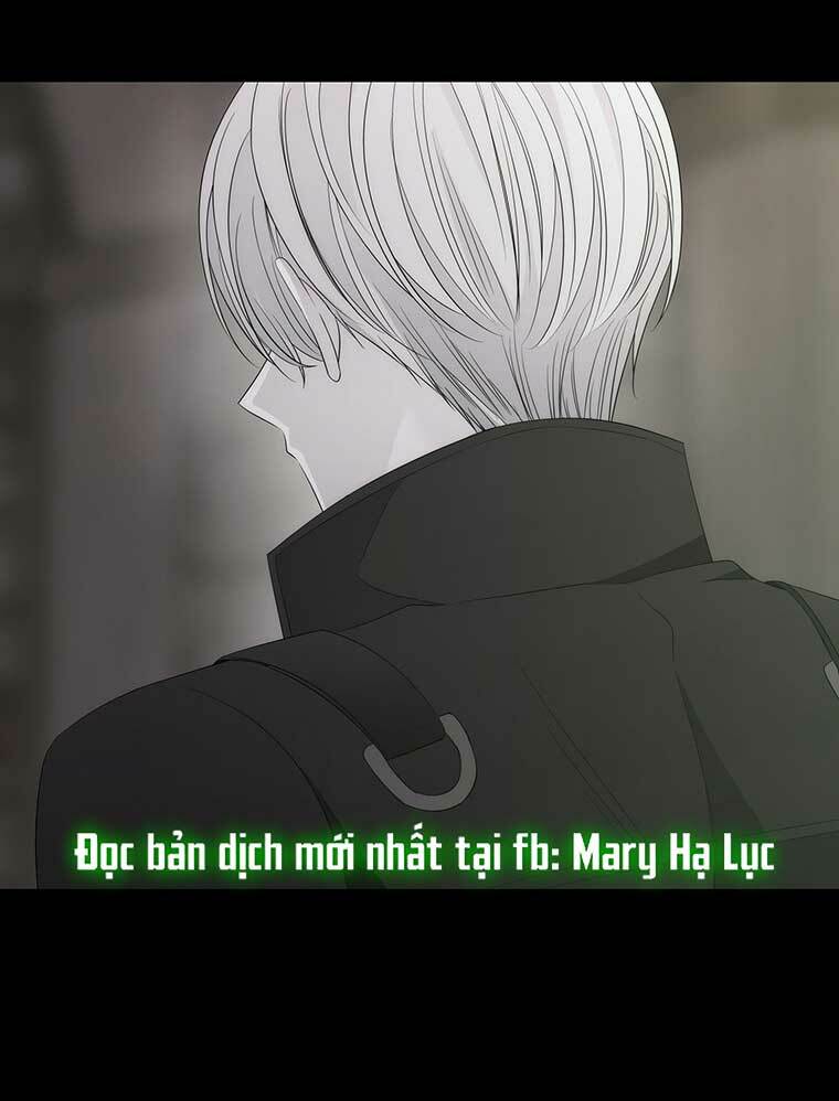 Ngũ Đại Đồ Đệ Của Charlotte Chapter 193.2 - Trang 2