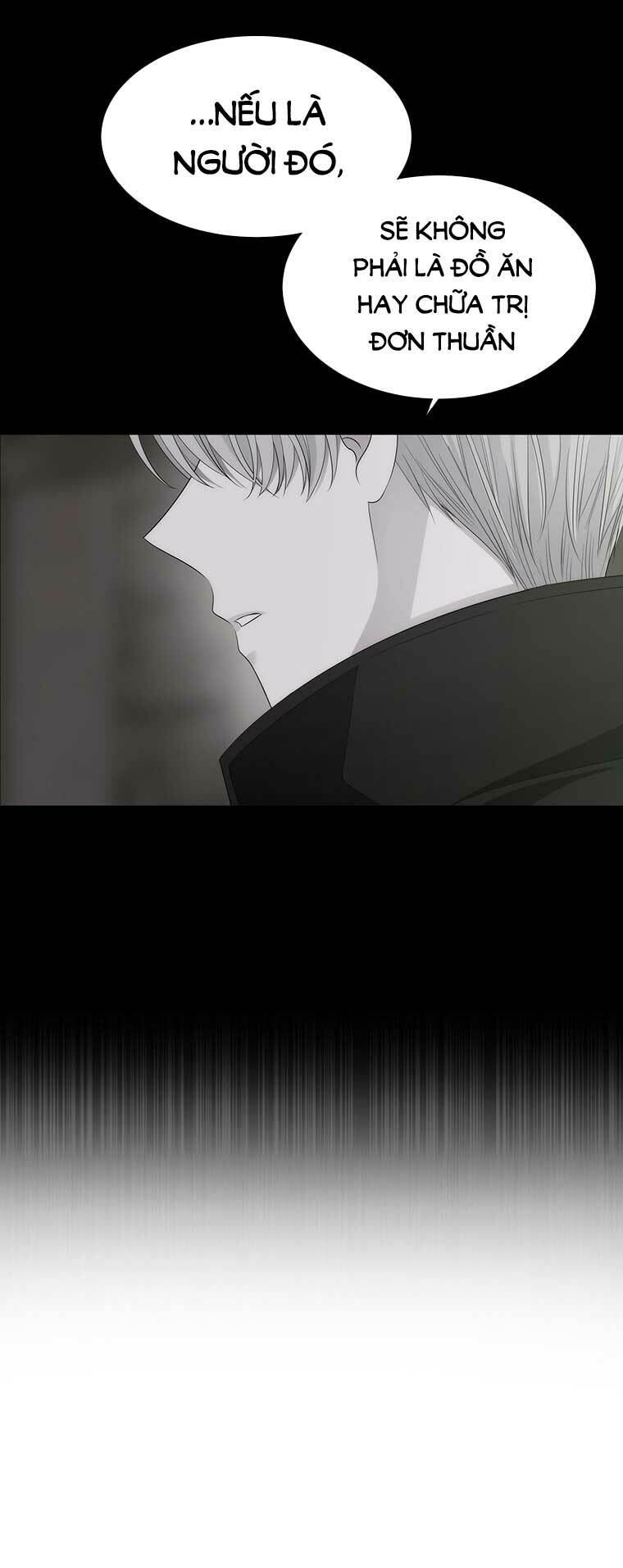 Ngũ Đại Đồ Đệ Của Charlotte Chapter 193.2 - Trang 2