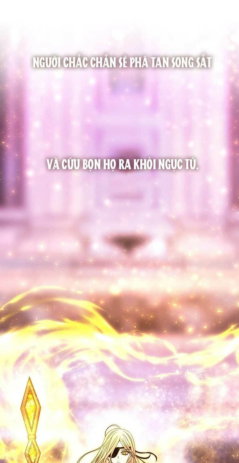 Ngũ Đại Đồ Đệ Của Charlotte Chapter 193.2 - Trang 2