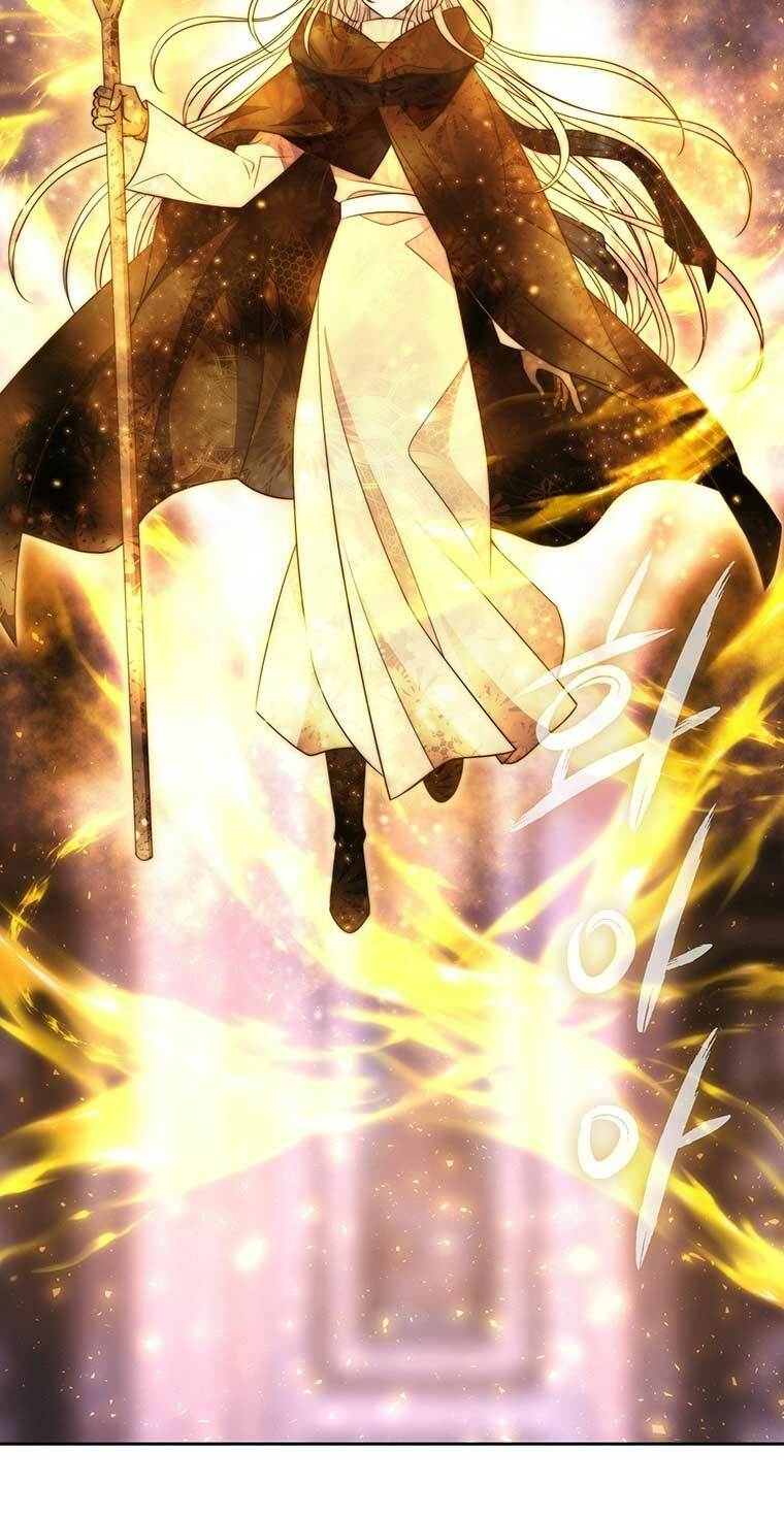 Ngũ Đại Đồ Đệ Của Charlotte Chapter 193.2 - Trang 2