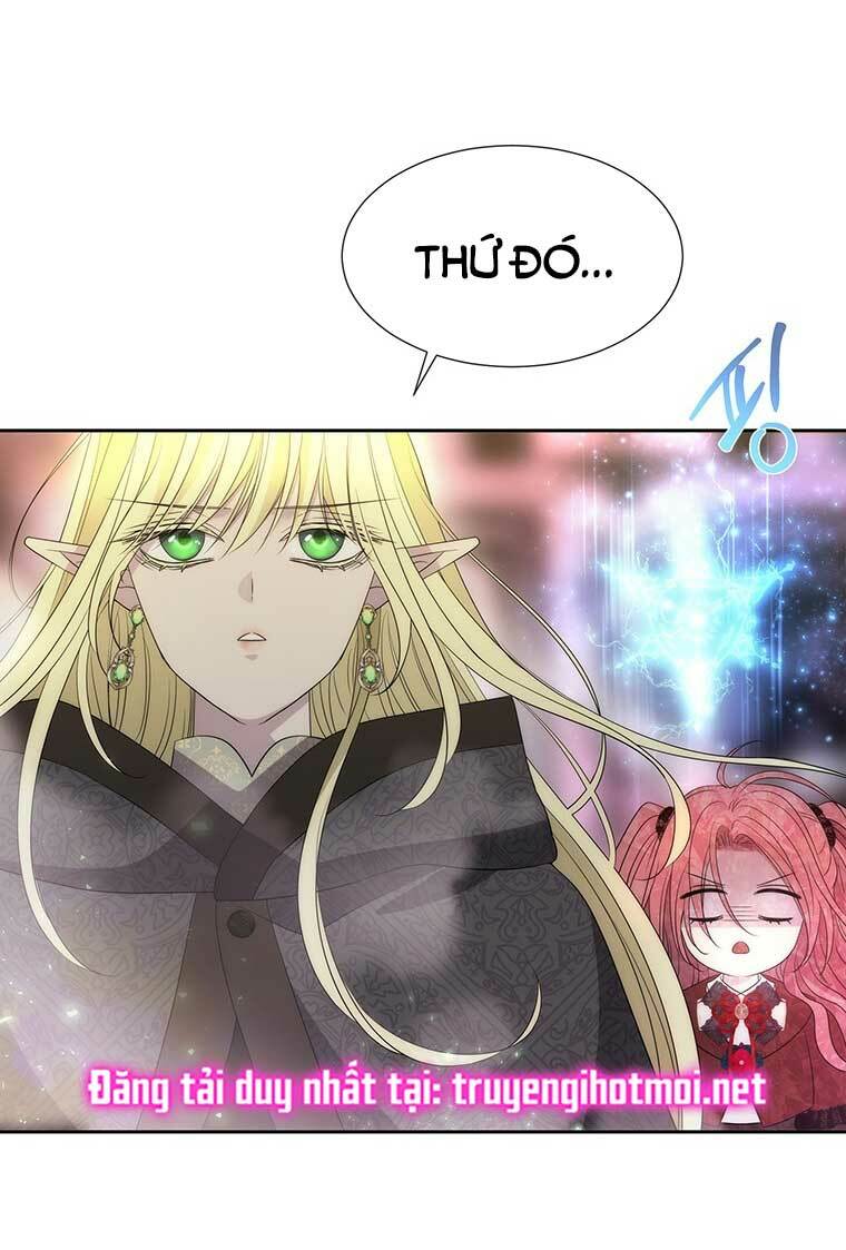 Ngũ Đại Đồ Đệ Của Charlotte Chapter 193.2 - Trang 2