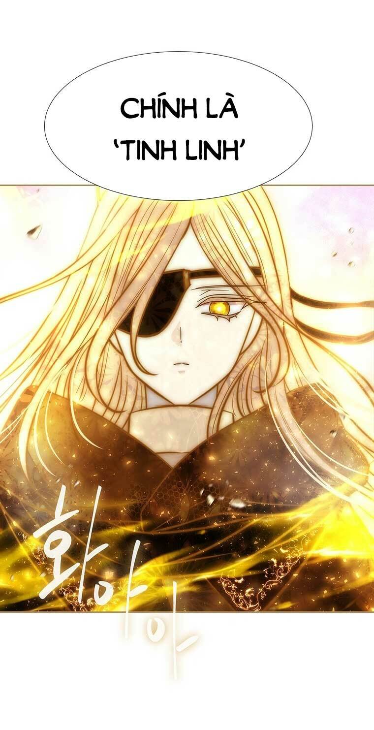 Ngũ Đại Đồ Đệ Của Charlotte Chapter 193.2 - Trang 2