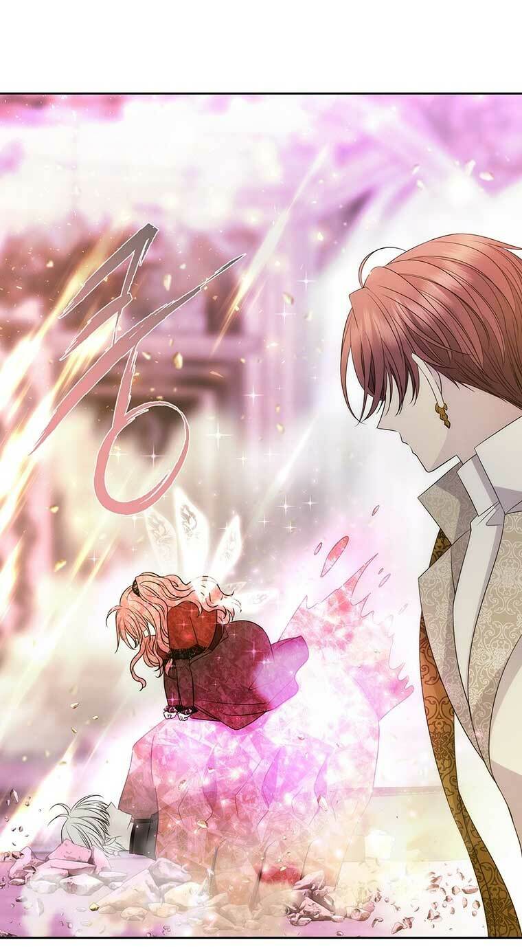 Ngũ Đại Đồ Đệ Của Charlotte Chapter 193.2 - Trang 2