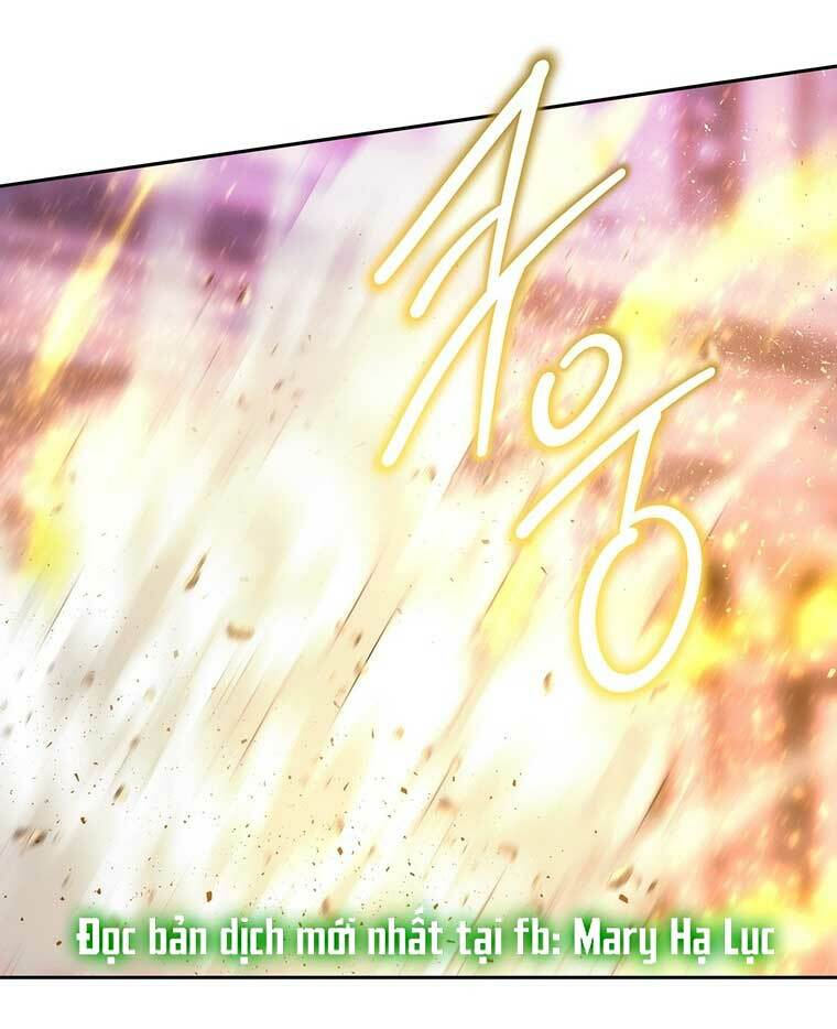 Ngũ Đại Đồ Đệ Của Charlotte Chapter 193.2 - Trang 2