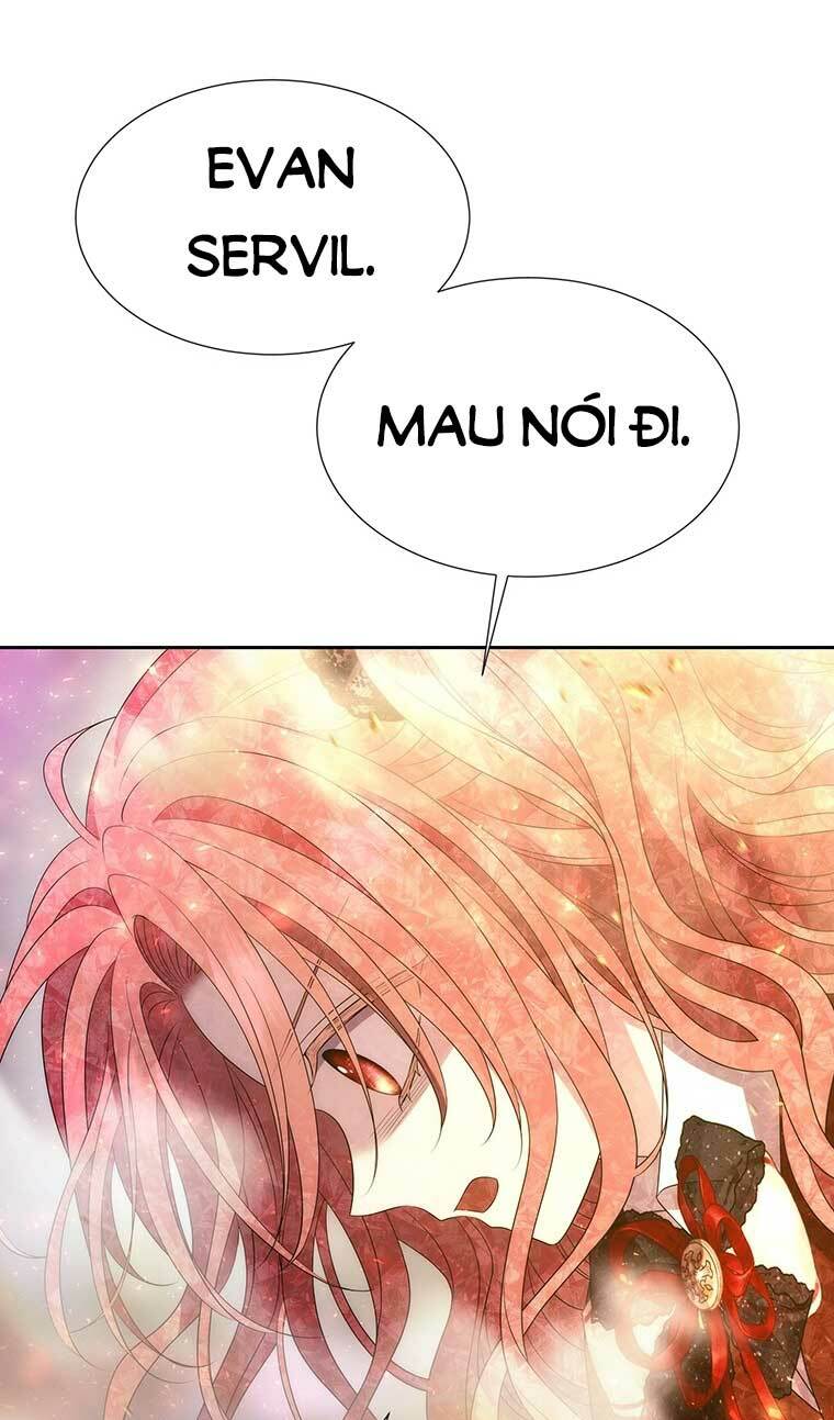 Ngũ Đại Đồ Đệ Của Charlotte Chapter 193.2 - Trang 2