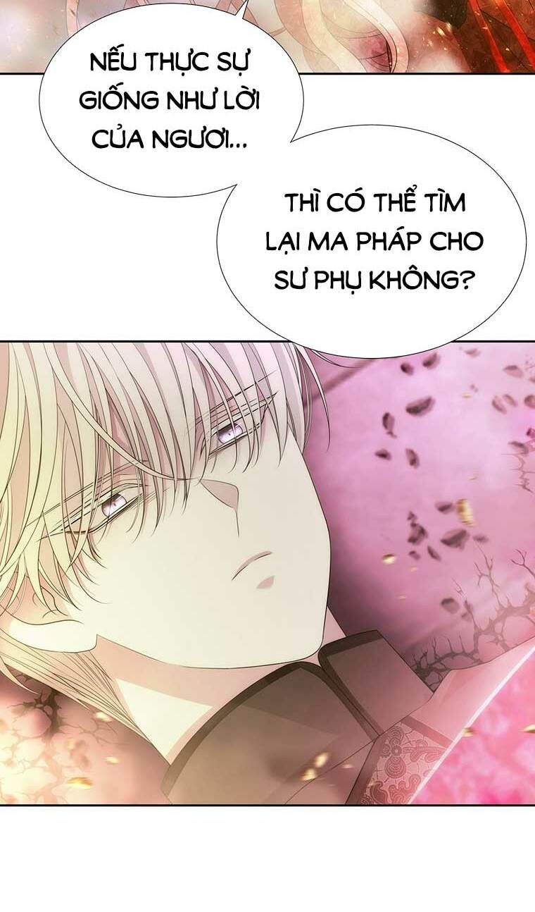 Ngũ Đại Đồ Đệ Của Charlotte Chapter 193.2 - Trang 2